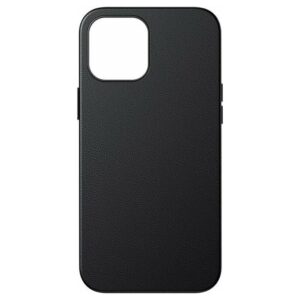 Forcell iPhone 11 Pro Slim Fit Liquid Θήκη Σιλικόνης - Black