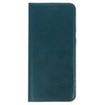 Θήκη Samsung Galaxy A32 4G Βιβλίο Πράσινο Book Case Smart Magnetic Telone Green