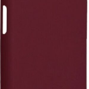 Θήκη Samsung Galaxy A32 5G Σιλικόνης Μπορντώ Matt TPU Silicone Case Bordeaux