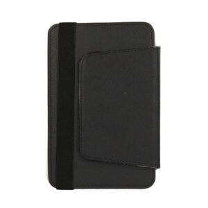 Universal Θήκη Tablet 7'' Μαύρη Tablet Case Black
