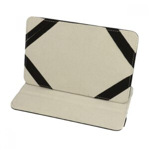 Universal Θήκη Tablet 7'' Απαλό Ροζ Tablet Case Light Pink