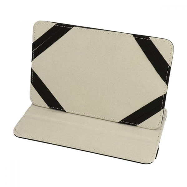 Universal Θήκη Tablet 7'' Απαλό Ροζ Tablet Case Light Pink