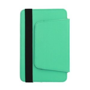 Universal Θήκη Tablet 7'' Βεραμάν Tablet Case Mint