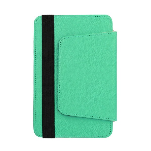 Universal Θήκη Tablet 7'' Βεραμάν Tablet Case Mint