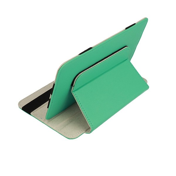Universal Θήκη Tablet 7'' Βεραμάν Tablet Case Mint