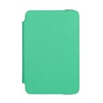 Universal Θήκη Tablet 7'' Βεραμάν Tablet Case Mint