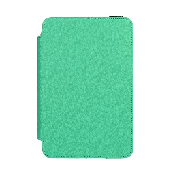 Universal Θήκη Tablet 7'' Βεραμάν Tablet Case Mint