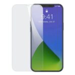 iPhone 14 / 13 / 13 Pro / 16e Προστατευτικό Τζαμάκι Tempered Glass