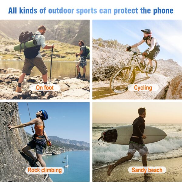 Θήκη iPhone 13 Ροζ-Χρυσή Up and Down Sliding Camera Cover Design Shockproof TPU + PC Protective Case Rose-Gold