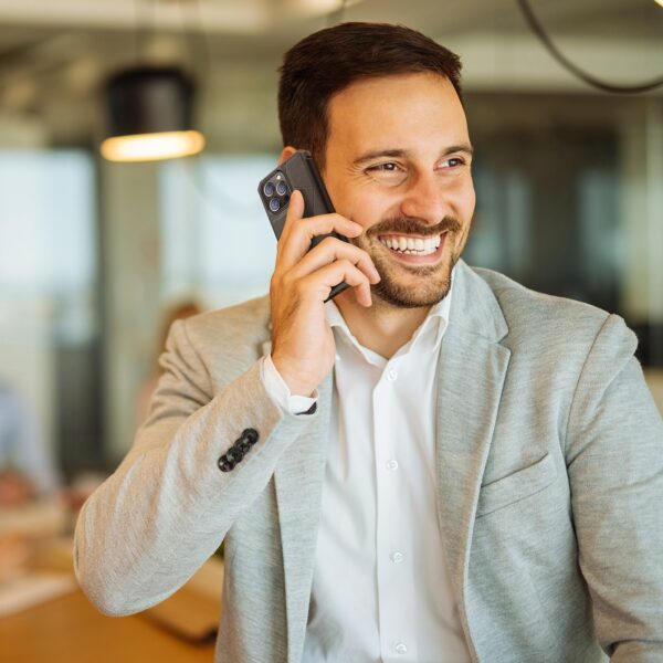 Θήκη iPhone 13 Pro Βιβλίο Μαύρο Dux Ducis Skin X Series Book Case Black