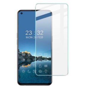 Realme GT 5G / Realme GT Master 5G Προστατευτικό Τζαμάκι Tempered Glass