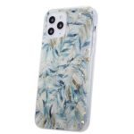 Forcell Samsung Galaxy A03s Glam Θήκη Σιλικόνης με Σχέδιο