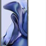Xiaomi 11T / 11T Pro Προστατευτικό Τζαμάκι Tempered Glass