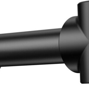 Baseus Backseat Car Mount Adjustable Headrest Bracket for tablets and smartphones 4,7 - 12,9" Black (SUHZ-01)