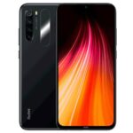 Xiaomi Redmi Note 8 / Note 8 2021 Αντιχαρακτικό Γυαλί Κάμερας Camera Tempered Glass Super Durable 9H Glass Protector