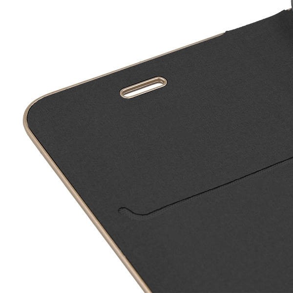 Θήκη Xiaomi 11T / 11T Pro Βιβλίο Μαύρο Book Case With Frame Black