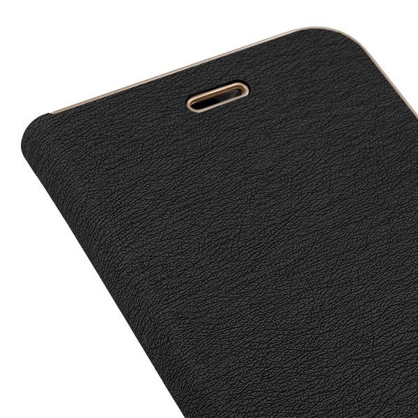 Θήκη Xiaomi 11T / 11T Pro Βιβλίο Μαύρο Book Case With Frame Black