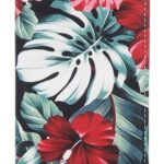 Tel1 Samsung Galaxy A32 4G Smart Trendy Θήκη Βιβλίο με Σχέδιο