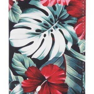 Tel1 Samsung Galaxy A32 4G Smart Trendy Θήκη Βιβλίο με Σχέδιο