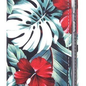 Tel1 Samsung Galaxy A32 4G Smart Trendy Θήκη Βιβλίο με Σχέδιο