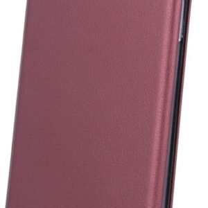 Tel1 Samsung Galaxy S22 Plus 5G Smart Diva Θήκη Βιβλίο - Purple