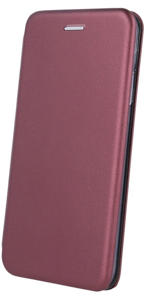 Tel1 Samsung Galaxy S22 Plus 5G Smart Diva Θήκη Βιβλίο - Purple Tel1 Samsung Galaxy S22 Plus 5G Smart Diva Θήκη Βιβλίο - Purple