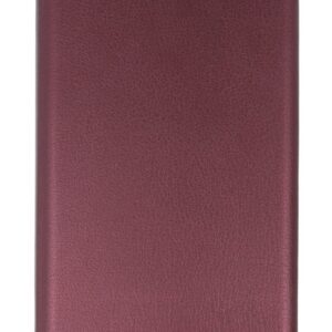 Tel1 Samsung Galaxy S22 Plus 5G Smart Diva Θήκη Βιβλίο - Purple