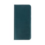 Samsung Galaxy A53 5G Θήκη Βιβλίο Πράσινο Book Case Smart Magnetic Telone Green