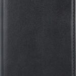 Samsung Galaxy S22 Ultra 5G Θήκη Βιβλίο Μαύρο Book Case Smart Magnetic Telone Black