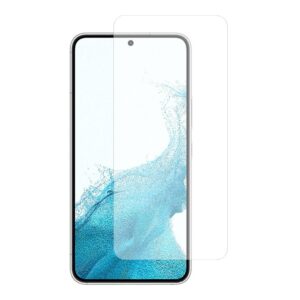 Samsung Galaxy S22 5G Προστατευτικό Τζαμάκι Tempered Glass