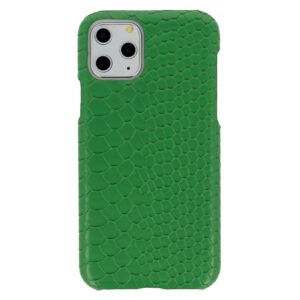 Xiaomi Redmi Note 9 Σκληρή Θήκη Vennus Wild Case Design 4 Green