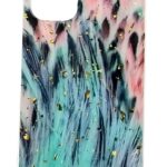 Forcell Samsung Galaxy A03s Glam Θήκη Σιλικόνης με Σχέδιο