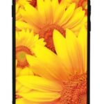 Vennus Samsung Galaxy J5 2017 Θήκη με Πλαίσιο Σιλικόνης με Σχέδιο