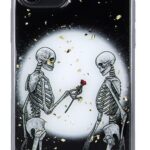 Forcell Samsung Galaxy A03s Θήκη Σιλικόνης με Σχέδιο