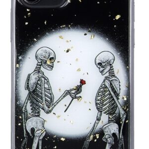 Forcell Samsung Galaxy A03s Θήκη Σιλικόνης με Σχέδιο