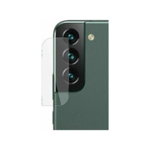 Samsung Galaxy S22 Plus 5G Προστασία Κάμερας Tempered Glass 2.5D For Camera Lens