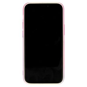 iPhone 6 / 6s Θήκη Σιλικόνης Tel Protect Ink Case Design 1