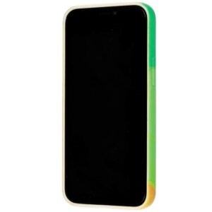 iPhone 6 / 6s Θήκη Σιλικόνης Tel Protect Ink Case Design 6