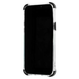 iPhone 12 Pro Max Θήκη Σιλικο΄νης Watercolor Case Design 3