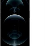 iPhone 13 Pro Max / iPhone 14 Plus Προστατευτικό Τζαμάκι Tempered Glass