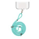 Λουράκι Λαιμού Θήκης Smartphone Βεραμάν