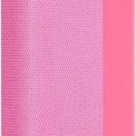 Samsung Galaxy A53 5G Θήκη Βιβλίο Ροζ Sensitive Book Case Pink