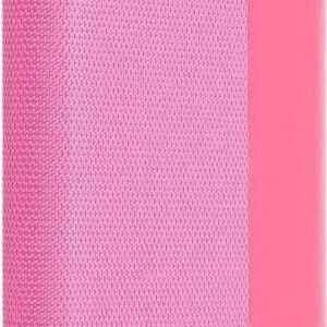 Samsung Galaxy A53 5G Θήκη Βιβλίο Ροζ Sensitive Book Case Pink