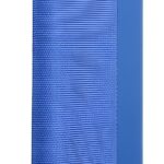 Tel1 Xiaomi Redmi Note 11 Pro / Note 11 Pro 5G Sensitive Θήκη Βιβλίο - Blue