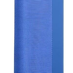 Tel1 Xiaomi Redmi Note 11 Pro / Note 11 Pro 5G Sensitive Θήκη Βιβλίο - Blue