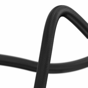 Αδιάβροχη Θήκη Baseus Transparent Waterproof Bag έως 7.2" Μπλε