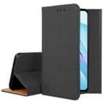 Xiaomi Poco X4 Pro 5G Θήκη Βιβλίο Μαύρο Special Leather Book Case Black