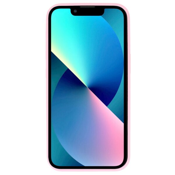 Samsung Galaxy S22 Plus 5G Θήκη Ροζ Tel Protect Leather Luxury Stand Case Pink