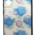 Forcell Samsung Galaxy S21 FE 5G Θήκη Σιλικόνης με Σχέδιο