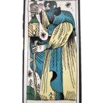 Samsung Galaxy A22 5G Θήκη Σιλικόνης Μάγος Silicone Case